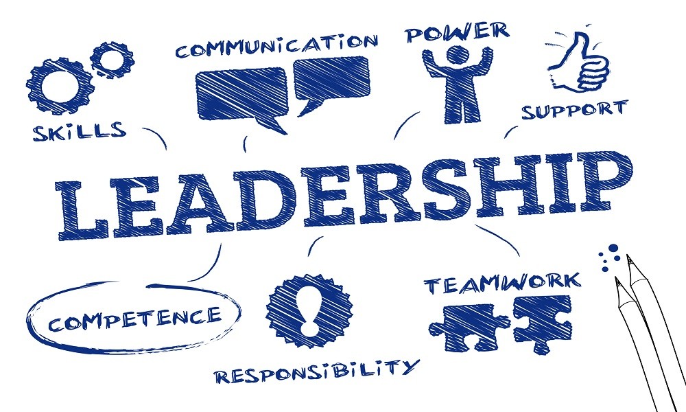 Leadership, Vision and Organizational Reality